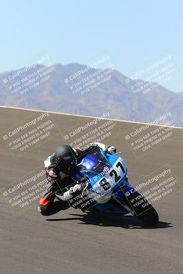 media/Oct-03-2022-Moto Forza (Mon) [[5f077a3730]]/Beginner Group/Session 2 (Turn 10)/